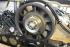 Motor komplett, 911 ST 2,3 (2,4), MFI, (Race), 270 PS 